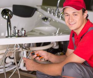 About Emergency plumbing pros Leverett, MA